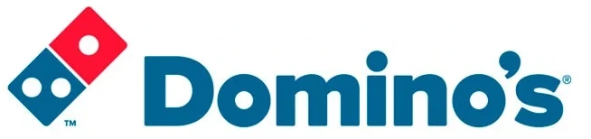logo Dominos