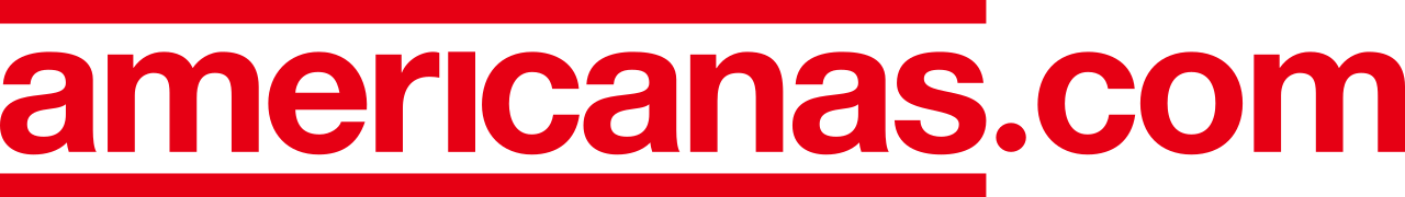 logo Americanas