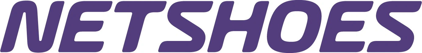 Logo Netshoes