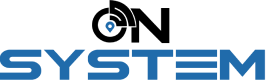 logo On System