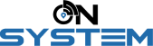 Logo On System Rastreamento