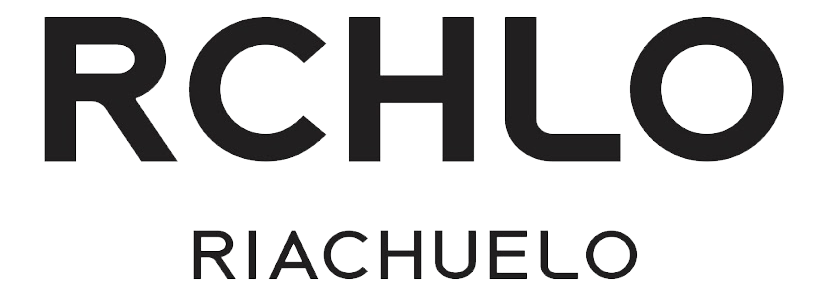 logo Riachuelo