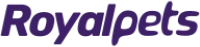 Logo Royalpets