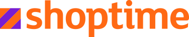 Logo Shoptime